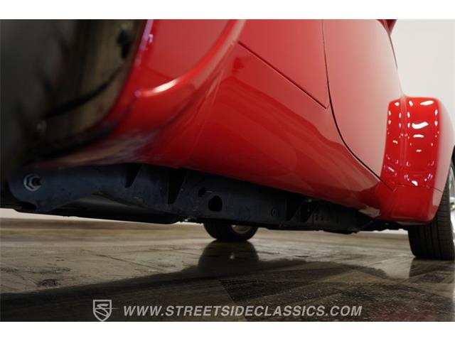 2003 Chevrolet SSR (CC-2068399) for sale in Mesa, Arizona