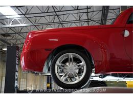 2003 Chevrolet SSR (CC-2068399) for sale in Mesa, Arizona