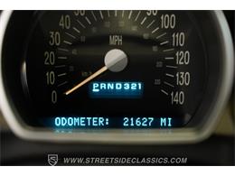 2003 Chevrolet SSR (CC-2068399) for sale in Mesa, Arizona