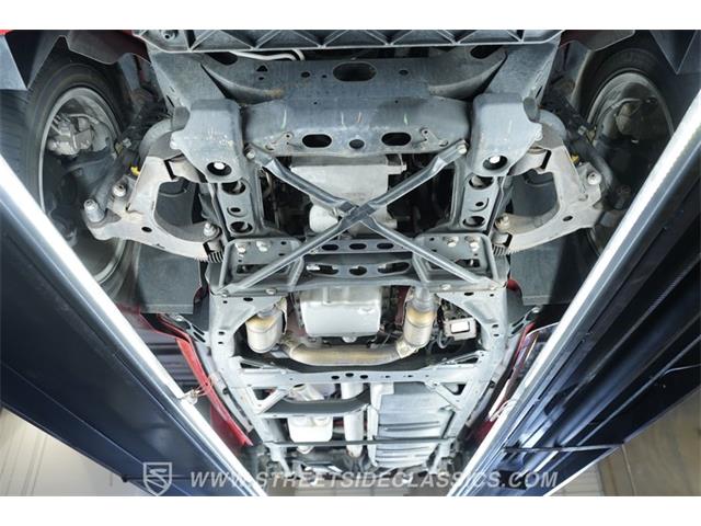 2003 Chevrolet SSR (CC-2068399) for sale in Mesa, Arizona