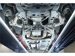 2003 Chevrolet SSR (CC-2068399) for sale in Mesa, Arizona