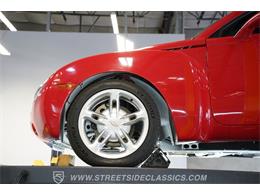 2003 Chevrolet SSR (CC-2068399) for sale in Mesa, Arizona