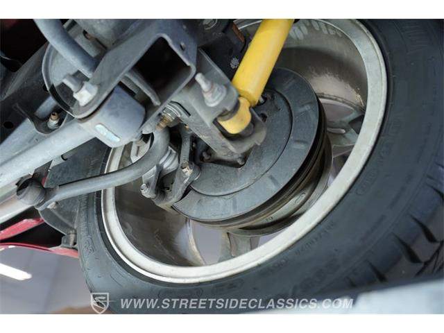 2003 Chevrolet SSR (CC-2068399) for sale in Mesa, Arizona