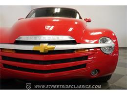 2003 Chevrolet SSR (CC-2068399) for sale in Mesa, Arizona