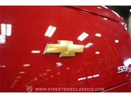 2003 Chevrolet SSR (CC-2068399) for sale in Mesa, Arizona