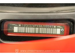 2003 Chevrolet SSR (CC-2068399) for sale in Mesa, Arizona