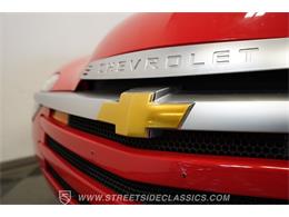 2003 Chevrolet SSR (CC-2068399) for sale in Mesa, Arizona