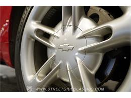 2003 Chevrolet SSR (CC-2068399) for sale in Mesa, Arizona