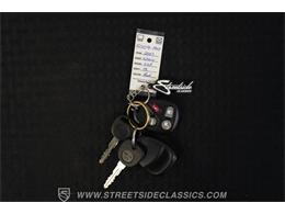 2003 Chevrolet SSR (CC-2068399) for sale in Mesa, Arizona