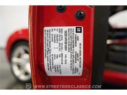 2003 Chevrolet SSR (CC-2068399) for sale in Mesa, Arizona