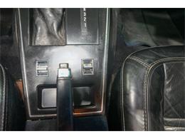 1977 Chevrolet Corvette (CC-2068400) for sale in Kentwood, Michigan