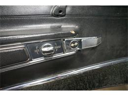 1977 Chevrolet Corvette (CC-2068400) for sale in Kentwood, Michigan