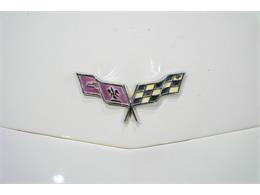 1977 Chevrolet Corvette (CC-2068400) for sale in Kentwood, Michigan