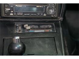 1977 Chevrolet Corvette (CC-2068400) for sale in Kentwood, Michigan