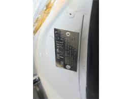 1977 Chevrolet Corvette (CC-2068400) for sale in Kentwood, Michigan