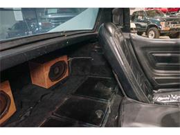 1977 Chevrolet Corvette (CC-2068400) for sale in Kentwood, Michigan