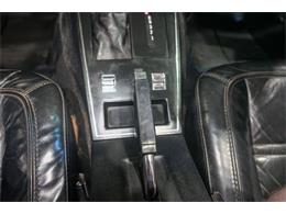 1977 Chevrolet Corvette (CC-2068400) for sale in Kentwood, Michigan