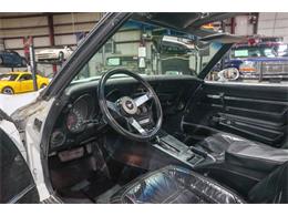 1977 Chevrolet Corvette (CC-2068400) for sale in Kentwood, Michigan