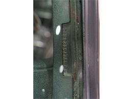 1977 Chevrolet Corvette (CC-2068400) for sale in Kentwood, Michigan