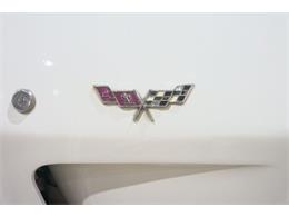 1977 Chevrolet Corvette (CC-2068400) for sale in Kentwood, Michigan