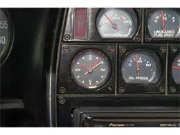 1977 Chevrolet Corvette (CC-2068400) for sale in Kentwood, Michigan