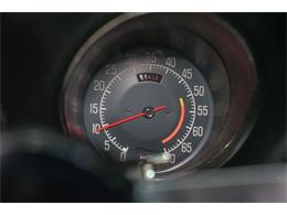 1977 Chevrolet Corvette (CC-2068400) for sale in Kentwood, Michigan