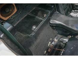 1977 Chevrolet Corvette (CC-2068400) for sale in Kentwood, Michigan