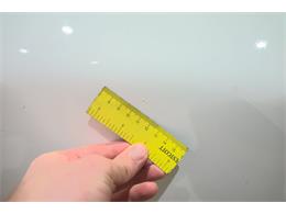 1977 Chevrolet Corvette (CC-2068400) for sale in Kentwood, Michigan