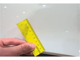 1977 Chevrolet Corvette (CC-2068400) for sale in Kentwood, Michigan