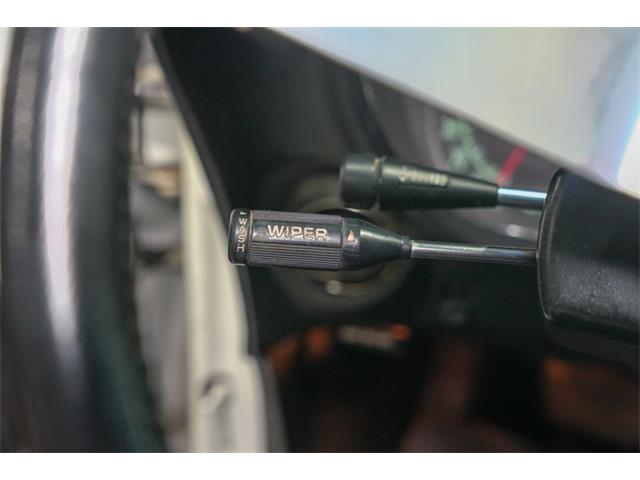 1977 Chevrolet Corvette (CC-2068400) for sale in Kentwood, Michigan