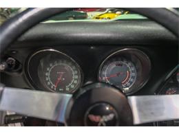 1977 Chevrolet Corvette (CC-2068400) for sale in Kentwood, Michigan