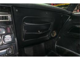 1977 Chevrolet Corvette (CC-2068400) for sale in Kentwood, Michigan