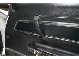 1977 Chevrolet Corvette (CC-2068400) for sale in Kentwood, Michigan