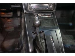 1977 Chevrolet Corvette (CC-2068400) for sale in Kentwood, Michigan