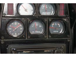 1977 Chevrolet Corvette (CC-2068400) for sale in Kentwood, Michigan