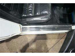 1977 Chevrolet Corvette (CC-2068400) for sale in Kentwood, Michigan