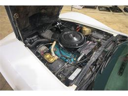 1977 Chevrolet Corvette (CC-2068400) for sale in Kentwood, Michigan