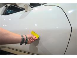 1977 Chevrolet Corvette (CC-2068400) for sale in Kentwood, Michigan