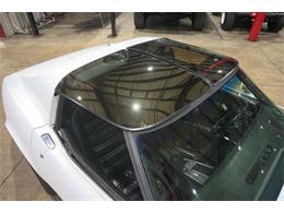 1977 Chevrolet Corvette (CC-2068400) for sale in Kentwood, Michigan