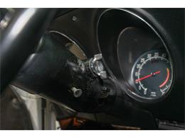 1977 Chevrolet Corvette (CC-2068400) for sale in Kentwood, Michigan