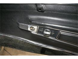 1977 Chevrolet Corvette (CC-2068400) for sale in Kentwood, Michigan