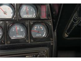 1977 Chevrolet Corvette (CC-2068400) for sale in Kentwood, Michigan