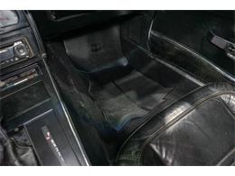 1977 Chevrolet Corvette (CC-2068400) for sale in Kentwood, Michigan