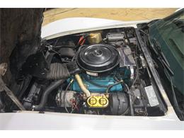 1977 Chevrolet Corvette (CC-2068400) for sale in Kentwood, Michigan