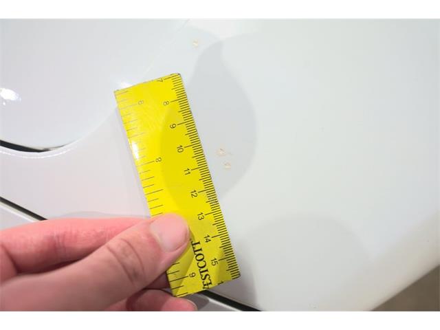 1977 Chevrolet Corvette (CC-2068400) for sale in Kentwood, Michigan