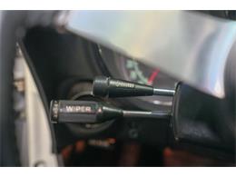 1977 Chevrolet Corvette (CC-2068400) for sale in Kentwood, Michigan