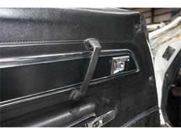 1977 Chevrolet Corvette (CC-2068400) for sale in Kentwood, Michigan