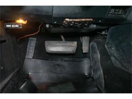 1977 Chevrolet Corvette (CC-2068400) for sale in Kentwood, Michigan