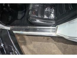 1977 Chevrolet Corvette (CC-2068400) for sale in Kentwood, Michigan