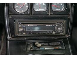 1977 Chevrolet Corvette (CC-2068400) for sale in Kentwood, Michigan